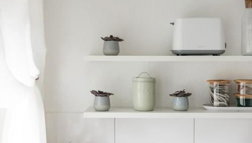 West48 Gemütliches Apartment -Blick auf Blauen See - Foto 5