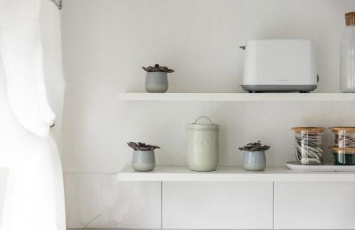 West48 Gemütliches Apartment -Blick auf Blauen See - Foto 5