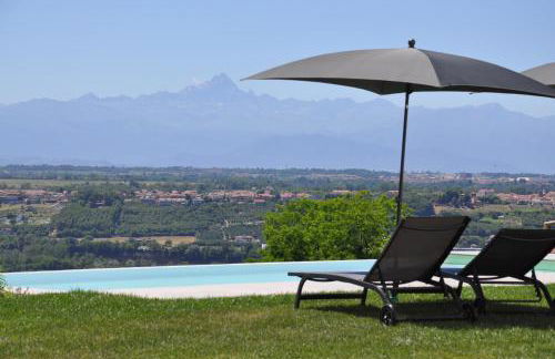 Santa Caterina Langhe - Foto 49