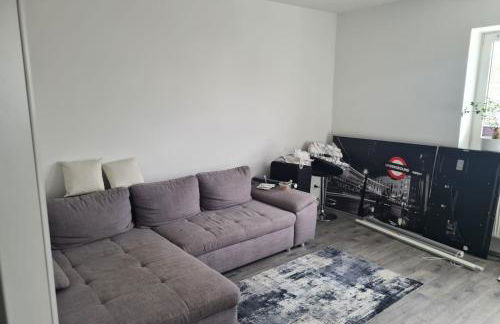 Private House - Foto 11