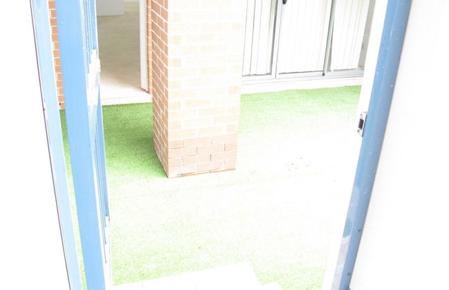 Spacious Ground floor apartment Unit 28 - Photo 14