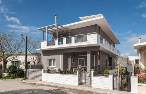 JT Apartments - Foto 104