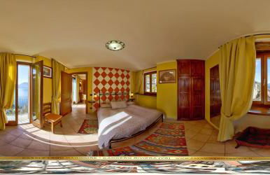 CasAle Fe-Wo - Appartamenti con vista Lago - Foto 7