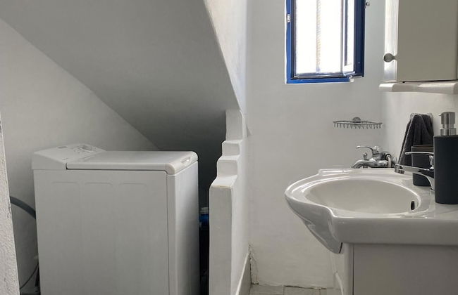 Sea Esta Serifos in Serifos - Foto 22