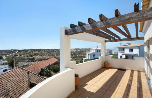 Villa Carrapateira - Foto 17