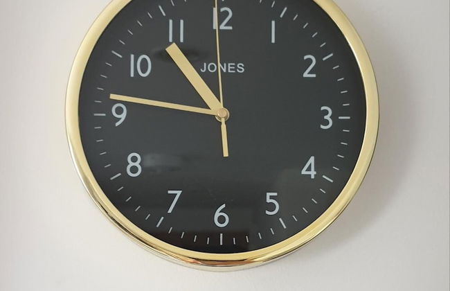 Aldos Place - Foto 14