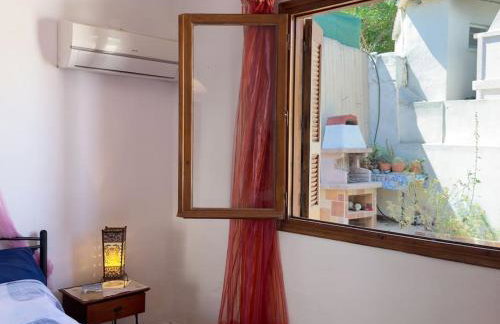 Maison authentique avec grande terrasse - Photo 19