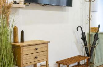 La Peregrina - Photo 59