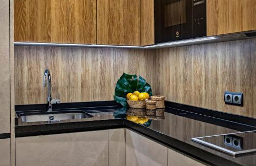 Apartamentos Suites Oficentro Original - Foto 70