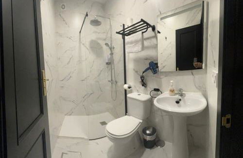 Apartamento Royal Gines I a 10 minutos de Sevilla - Foto 24
