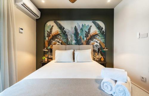 Nest by the Sea, Nilie Hospitality MGMT - Foto 15