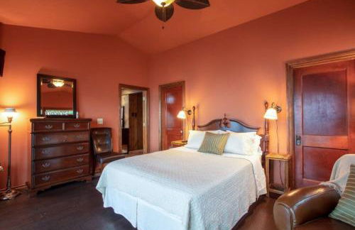 Lake Pend Oreille Cabin - Foto 10