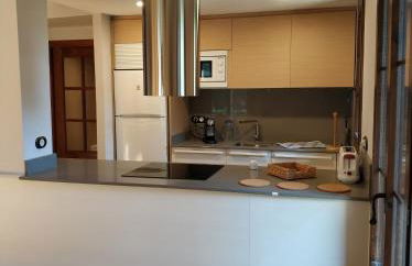 Inmocyma Casa Estrac - Foto 19