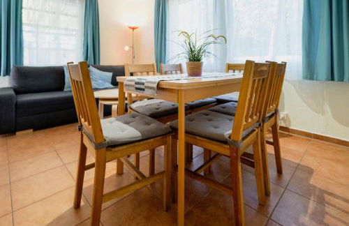 Ferienpark Bad Sonnenland - Foto 54