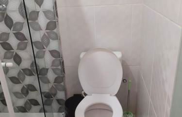 Studio Mar & Sol - Foto 37