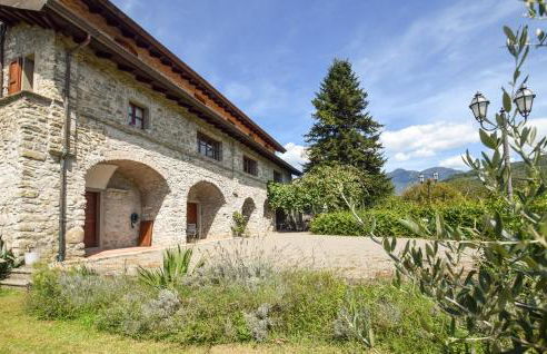 Il Lavaccio - Foto 13