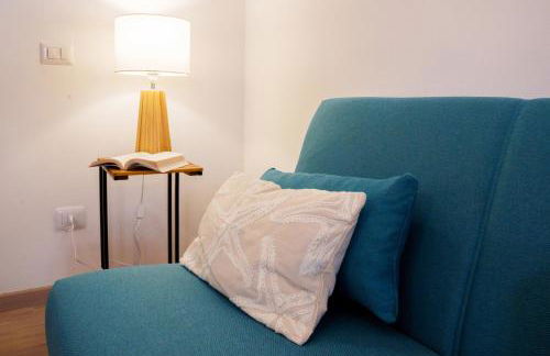 Josto Panoramic- Seaview Terrace - wifi - bbq - Foto 58