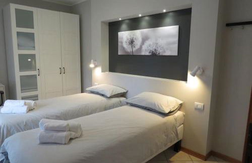 Appartamento - Rho Easy Home - Foto 3