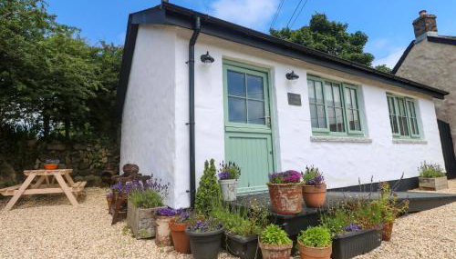 Lavender Cottage - Foto 2