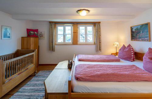 Ortmanns Eulennest - Foto 12