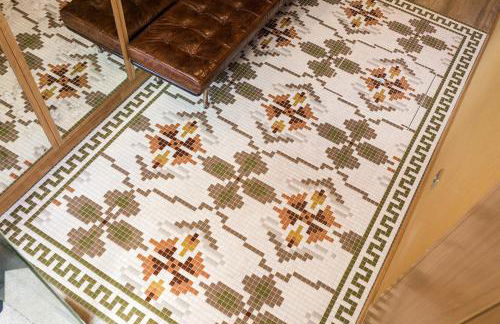 Legends' House by Sweet Porto - Foto 26