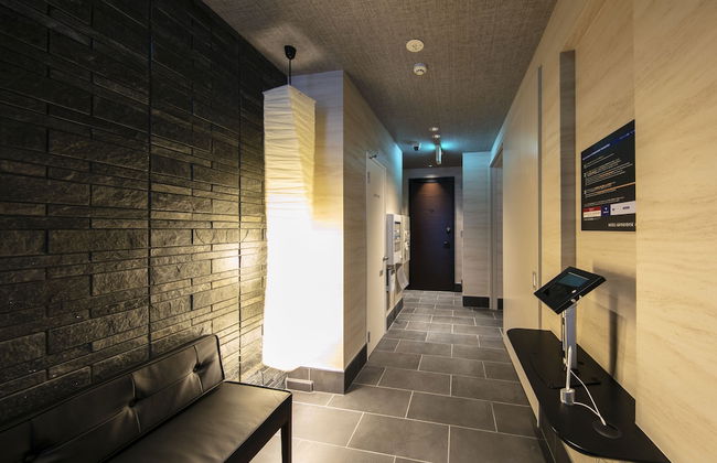 Grand Base Takamatsu - Foto 27