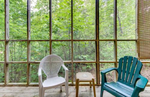 Angler's Haven - Foto 15