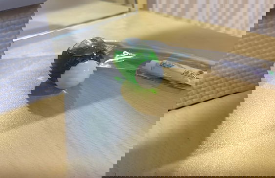 apartemen tamansari panoramic by bee - Photo 39