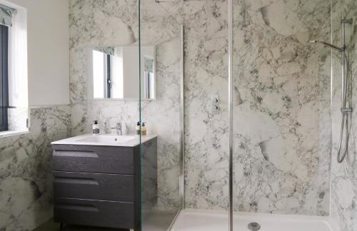 Rhandir Hen - Foto 48