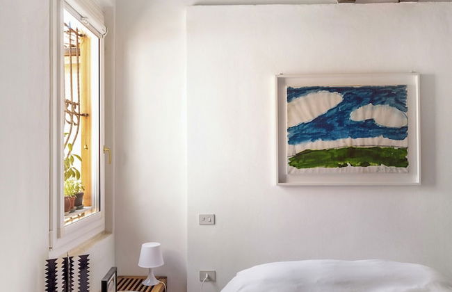 Country Style House in Bologna - Foto 4