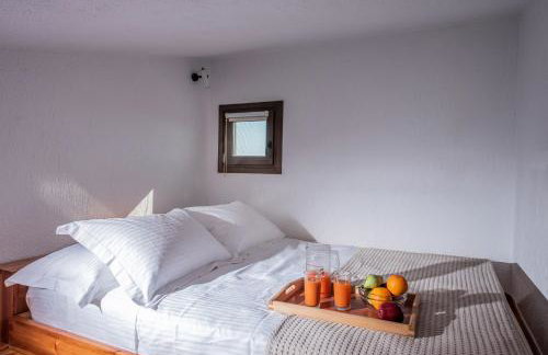 Villa Sunrise Majestic Seaview with Private Pool - Photo 25
