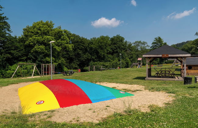 Vallée les Etoiles - Foto 55