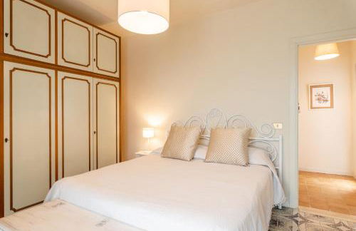 Sassi Scritti - Abete Bianco - Foto 17