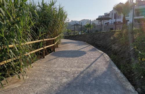 Sinfonia Del Mar Apartment also LONG TERM RENTALS - Photo 42