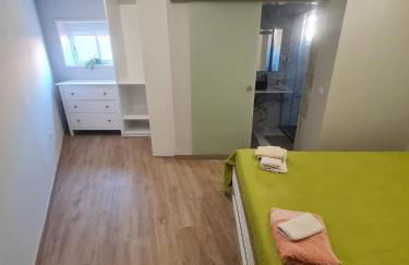 Casa Particular das Pedras - Foto 17