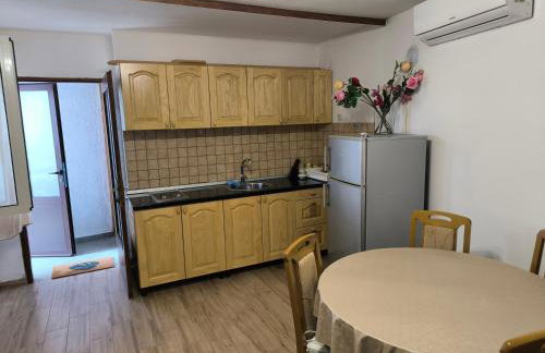 Apartman Baja - Foto 4