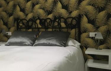 Apartamentos San Gregorio - Photo 1