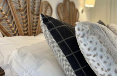 Apartamento Platas Centro - Foto 11