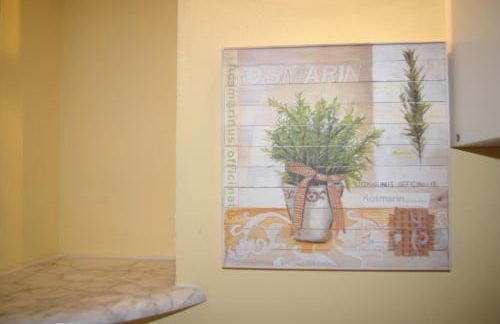 Kaiserhof Goldenbek - Foto 63