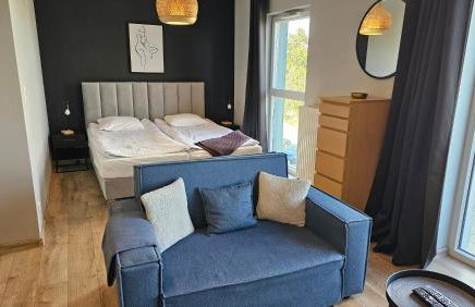 Apartament Buk - Foto 8