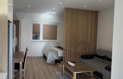 Apartamenty na Kowańcu 2 - Foto 9