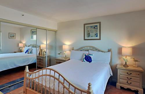 Emerald Towers Destin #705 - Foto 11