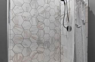 Downtown Urban Loft above Restaurants #8 - Photo 23