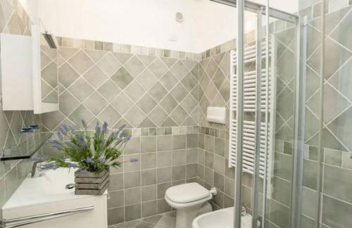 Villa Regina - Piscina & Relax - Foto 39