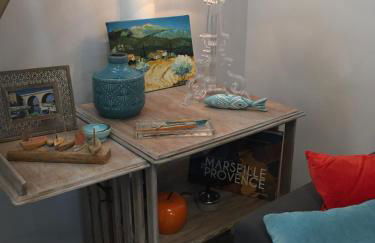 Cabanon de pêcheur - Foto 8