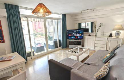 Penthouse at Rincon! Wifi, Parking and Pets free - Foto 36