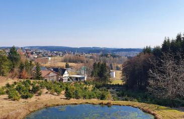 Ferienwohnung Norbert - Foto 11