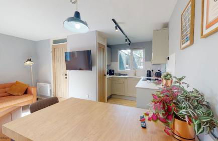 19 Strawberry Hill, Tolroy Manor - Foto 1