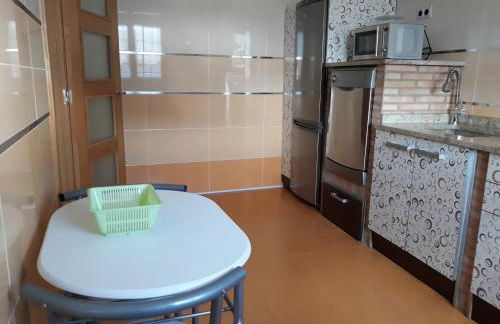 Casa El lince de Granadilla AT-CC-00296, Norte provincia Cáceres, WIFI, Parque infantil, HIDROMASAJE, garaje, LAVAVAJILLAS - Foto 50