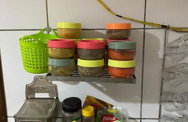 Casa Em Pirangi Praia - RN - Foto 17